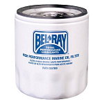Масляный фильтр для подвесных моторов Bel - Ray SV57809