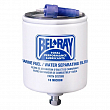 Топливный фильтр для бензина Bel - Ray SV-37806