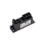 Блок автоподжига ENO Perigord 72653 1,5В