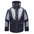 Спасательный жилет Marinepool ISO Integrale 5003735 220N S встроенный в водонепроницаемую куртку