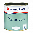 Грунтовка однокомпонентная серая International Primocon YPA984/2.5BA/EU 2,5 л