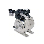 Гидрофор пятикамерный Shurflo Extreme 5902-2212 5.5 GPM 12 В 2,1 бар 20л/мин комбо аккумулятор