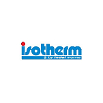 Крышка термостата Isotherm SMA00040AA для модели TB26