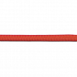 Трос синтетический FSE Robline GLOBE 3000 красный 8 мм 9206