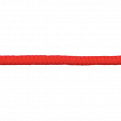 Трос синтетический FSE Robline Tapered Dyneema 2101 9 мм 200 м 1400 кг красный
