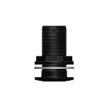 Кингстон TruDesign Domed 90420 1