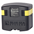 Автоматическое зарядное реле Blue Sea BatteryLink ACR 7611 12/24 В 120 А