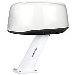 Композитная опора для радара Scanstrut PowerTower PT2001 350 мм цвет белый