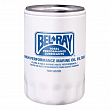 Масляный фильтр для подвесных моторов Bel - Ray SV57823