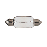 Лампочка галогеновая Hella Marine 8GH 002 092-121 S 8.5 12 В 5 Вт