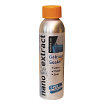 Герметик нано-воск Feldten Marine Gelcoat Sealer UV 250 мл