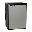 Холодильник однодверный Isotherm Cruise 42 Classic IS-1042AA1AA0000 12/24 В 0,6 - 2,7 А 42 л