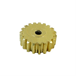 Шестерня храповика Lewmar 45000333 для лебедки Ocean 46ST
