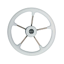 Купить  в интернет магазине maritim.su