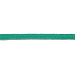Трос синтетический FSE Robline Tapered Dyneema 4081 8 мм 100 м зеленый