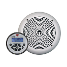 Купить  в интернет магазине maritim.su