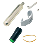 Комплект для перезарядки Hammar Lifesaver LS50-0203