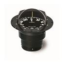 Купить  в интернет магазине maritim.su