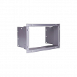 Монтажная рамка четырёхсторонняя Isotherm Elegance IS-SGB00215AA 30л для холодильников DR30