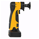 Купить  в интернет магазине maritim.su