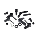 Купить  в интернет магазине maritim.su