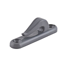 Купить  в интернет магазине maritim.su