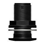 Кингстон TruDesign Domed 90422 1