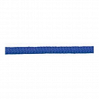 Трос синтетический FSE Robline Tapered Dyneema 4094 10 мм 100 м синий