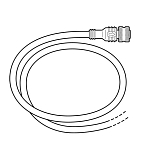 Кабель-удлинитель Zipwake EC3-M12 3 метра