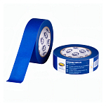 Малярная лента HPX MU3850 10580012135 38ммx50м