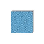 Лист мелкозернистый синий Treadmaster 1200 x 900 мм
