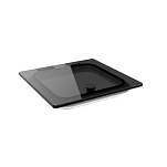 Люк палубный Lewmar Flush Hatch 3G 399104996 размер 10 330x330мм вырез 260x260мм с самоподдерживающейся крышкой