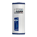 Зарядное устройство Dolphin All-In-One 399125 12/115/220 В 25 А