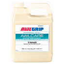 Купить  в интернет магазине maritim.su