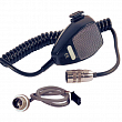 Микрофон со спиральным кабелем Marco MIC1 13703010 IP67