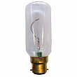 Лампочка накаливания Danlamp 10057 B22d 230 В 85 Вт 65 кандел для навигационных огней