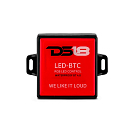 Купить  в интернет магазине maritim.su