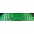 Провод гибкий зеленый Skyllermarks FK1034 14 м 2,5 мм²