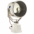 Прожектор поисковый DHR 350RCN 350RCN024 24 В 250 Вт 9000 лм дальность до 904 м без элементов управления