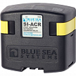 Автоматическое зарядное реле Blue Sea SI-ACR 7610 12/24 В 120 А