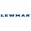 Рамка для наружной отделки иллюминатора Lewmar 368644252 размер 44 белая комплект