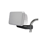 Купить  в интернет магазине maritim.su