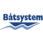 Предохранитель для якорных лебёдок Batsystem 70 А 1121