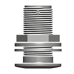 Кингстон TruDesign Domed 90423 1