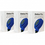 Индикатор уровня жидкости Gobius Gobius Pro 970480-3 12/24 В с 3 датчиками