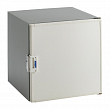 Холодильник однодверный Isotherm Cruise 40 Cubic 1040BB1AC0000 12/24 В 186 Вт 40 л