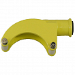 Вилка рукоятки для ручной помпы Whale Gusher 10 MK 2 - 4 AS3780