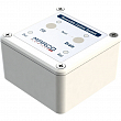 Электронный регулятор с инвертором потока Marco RCS 16520215 12/24 В для топливной помпы UP6-RK
