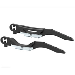 Система шлюпбалок Hurley marine H2O Soft H2O-1016S36-B 36
