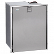 Холодильник однодверный Isotherm Cruise 65 Inox IM-1065BA1MK0000 12/24 В 0,7/2,7 А 65 л